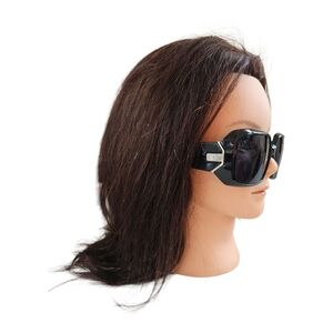 Stylish Black Sunglasses